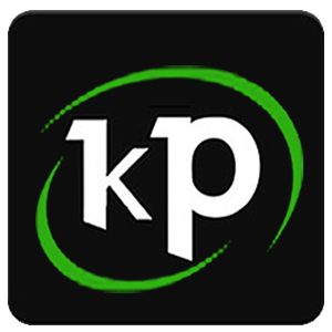 Kingsprimetv
