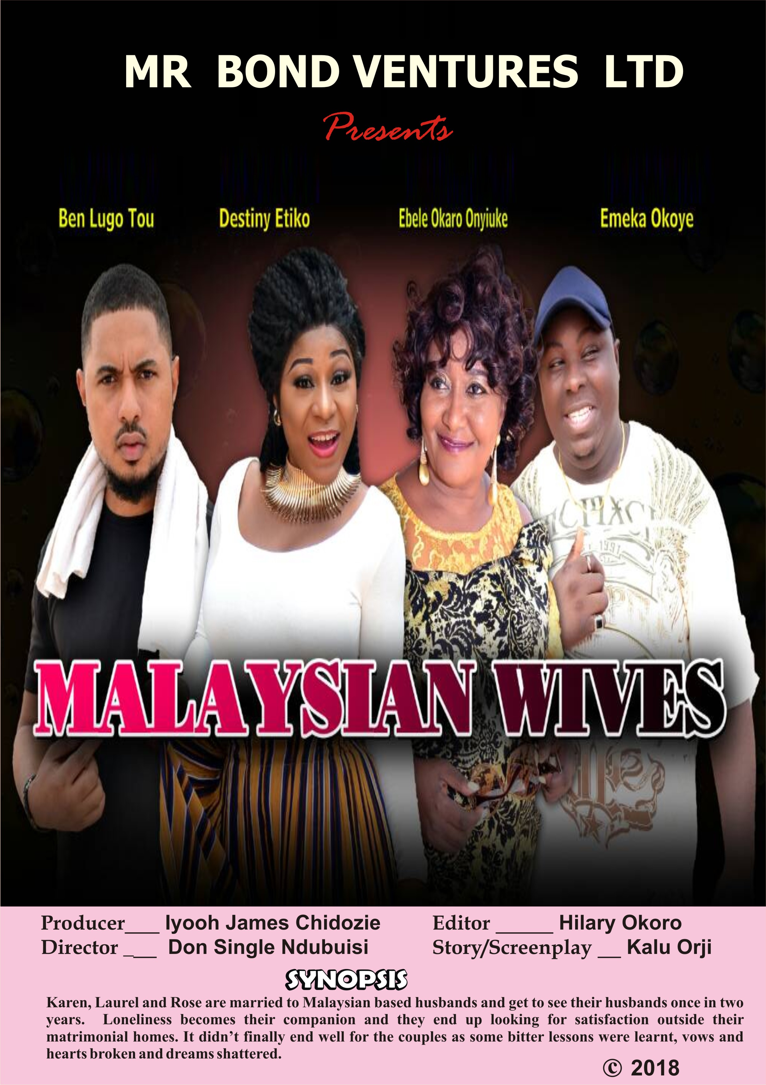 malaysian-wives malaysian-wives