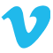 VIMEO
