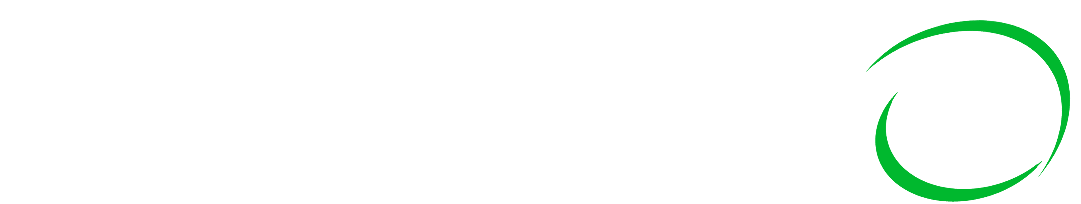 KingsPrimeTV