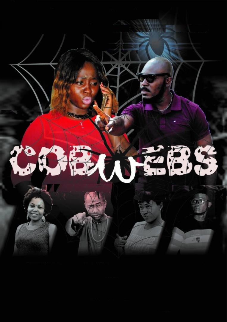 Cobweb