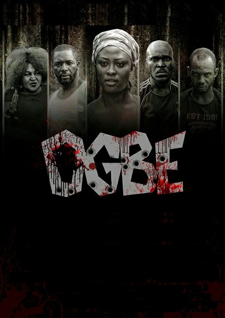 Ogbe