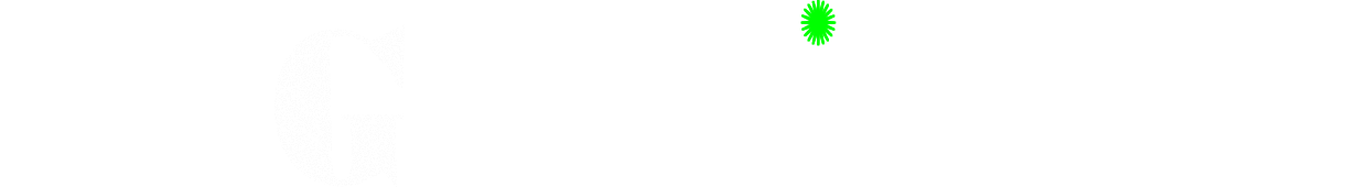 KINGSPRIMETV