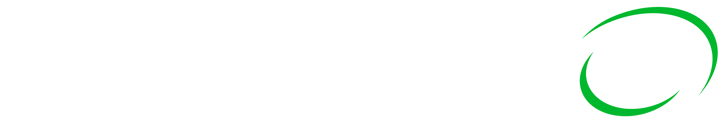 KINGSPRIMETV